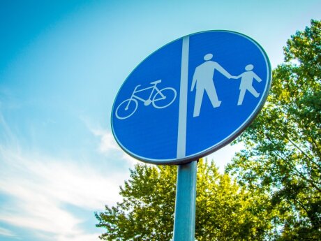 ©  CC0 - Domaine public