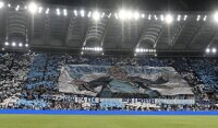 ©  SS Lazio