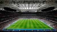 ©  Real Madrid CF