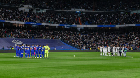 ©  RMCF
