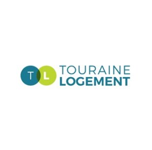 ©  Touraine Logement