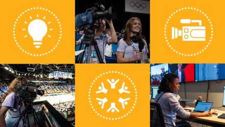 ©  IOC