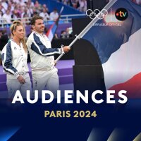 ©  France TV