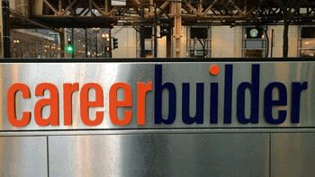 CareerBuilder acquiert la majorité du capital de Textkernel