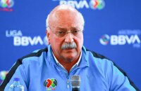 ©  Liga MX
