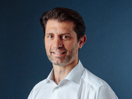 ©  Ville de Paris / F. Moncenis