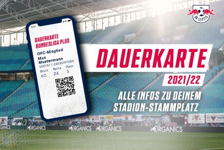 ©  RB Leipzig