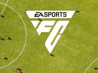 ©  EA Sports