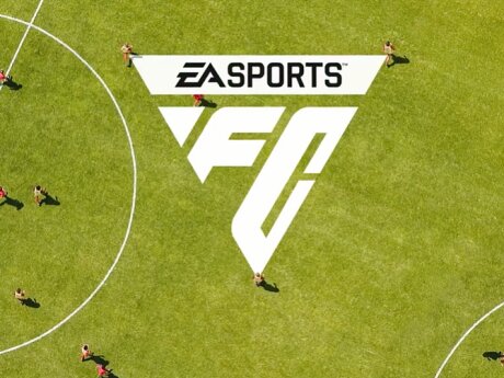 ©  EA Sports