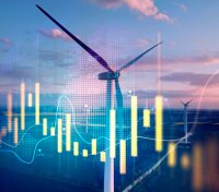 ©  Think Smartgrids