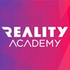 Reality Academy - © D.R.