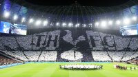 ©  Tottenham Hotspur FC