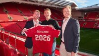 ©  Liverpool FC