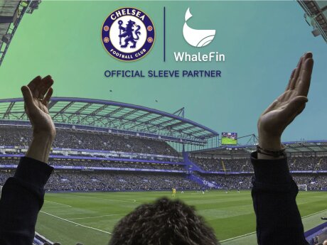 ©  Chelsea FC