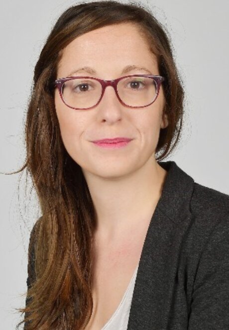 ©  DR / Direction générale du Trésor