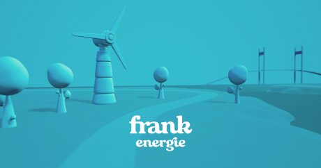 ©  Frank Énergie
