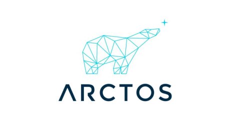 ©  Arctos Partners