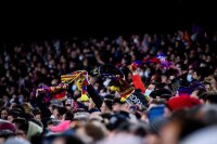 ©  FCB