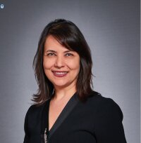 ©  G.Ottaviani - Abaca