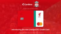 ©  Liverpool FC