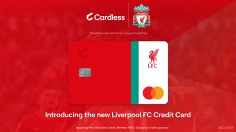 ©  Liverpool FC