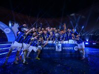©  FC Inter Milan
