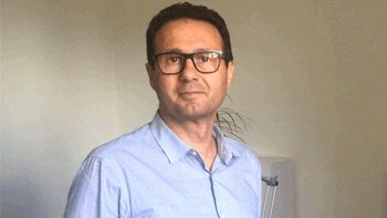 Réponse d’expert - Un site web immobilier 100 % gratuit, c’est possible ? - © D.R.