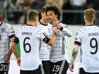 ©  DFB