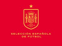 ©  RFEF