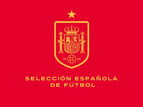 ©  RFEF