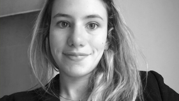 MyStone.fr : un site d’annonces gratuit positionné sur l’investissement locatif - © D.R.