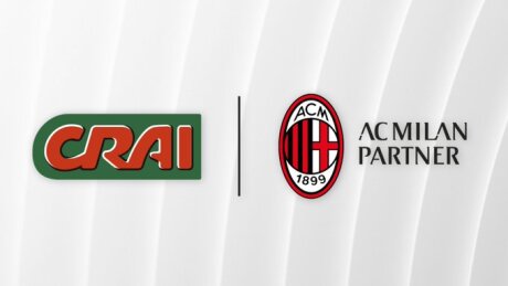 ©  AC Milan