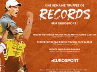 ©  Eurosport