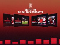 ©  AC Milan