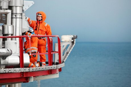 ©  Equinor
