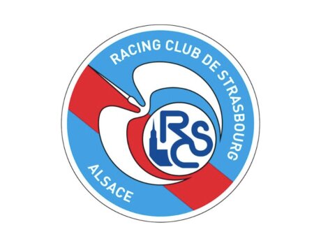 ©  RCSA