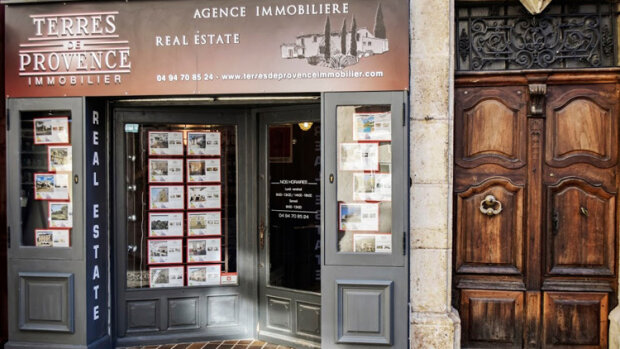 Ils utilisent Green-Acres, ils témoignent - © D.R.