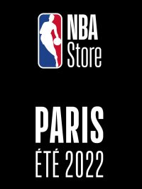 ©  NBA