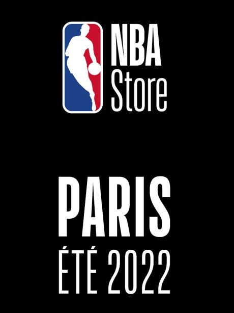 ©  NBA