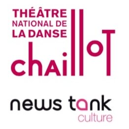 Rassemblement!, une journée pour repenser l'écosystème de la danse à Chaillot