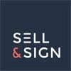 Sell & Sign