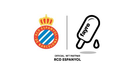 ©  RCD Espanyol