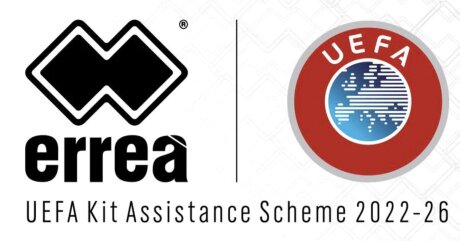 ©  UEFA