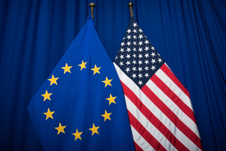 ©  Mauro Bottaro - European Union (2017)