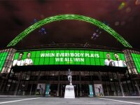 ©  The FA