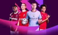 ©  Premier League