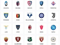©  Lega Serie A