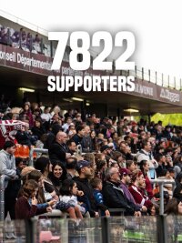 ©  FC Metz / X