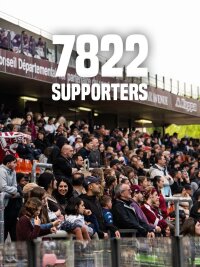 ©  FC Metz / X
