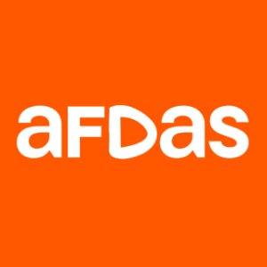 ©   Afdas